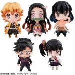 21年4月29日発売 フィギュアーツzero 煉獄杏寿郎 炎の呼吸 きめつねっと