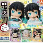 鬼滅の刃 桜餅マスコット Vol.3【2026年1月下旬発売】