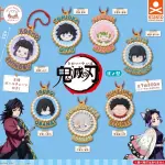 鬼滅の刃 2025年8月に発売されるグッズ一覧