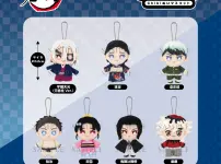 ぬいぐるみ ｜ きめつねっと