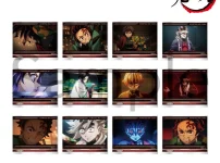 鬼滅の刃 バイスクル トランプ【2025年4月発売】