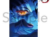 鬼滅の刃 キャラバッジコレクションA/B【2025年12月26日発売】