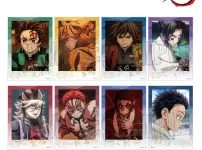 鬼滅の刃 グッズ まとめ売り 650点以上 鬼滅の刃 緊急再販!! 螺鈿風シリーズのアクスタなど人気グッズ 9月発売!