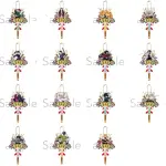 グッズ ｜ きめつねっと