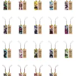 鬼滅の刃 絵札色紙コレクション2【2024年10月発売】