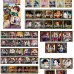 鬼滅の刃 ポストカードコレクション【2025年12月中発売】