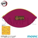 鬼滅の刃 Museum Card [Exhibition 鬼滅の刃]【2025年12月発売】