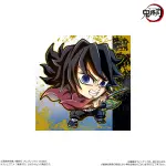 鬼滅の刃ウエハース9【2024年9月23日発売】