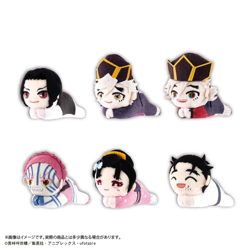 resize_image-11.jpeg