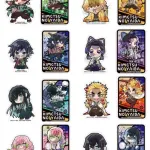 おねむたん 鬼滅の刃 スペシャルリミックス肆【再販】【2026年6月発売】