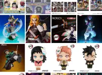 鬼滅の刃　フィギュア　おねむたん　25体　まとめ売り おねむたん 鬼滅の刃 スペシャルリミックス壱【2025年7月14日発売】
