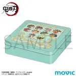 鬼滅の刃 絵札色紙コレクション2【2024年10月発売】