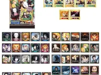 鬼滅の刃 ポストカードコレクション【2025年12月中発売】